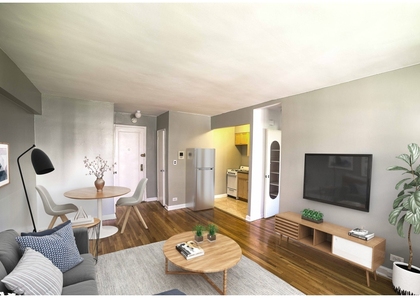 54 E 8th Street - Photo 1