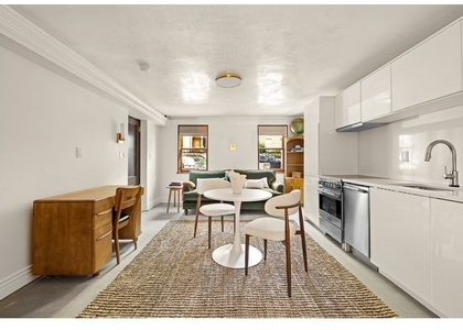 641 Leonard Street - Photo 1
