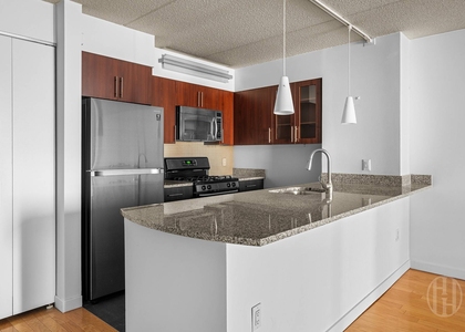 555 W 23rd Street - Photo 1