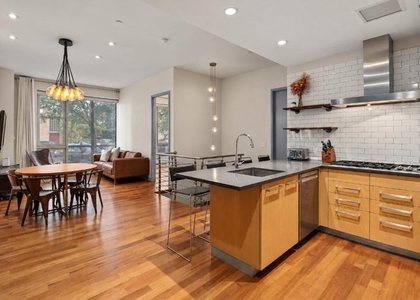 120 N 7th Street - Photo 1