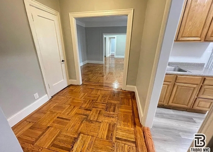 78-14 Woodside Avenue - Photo 1