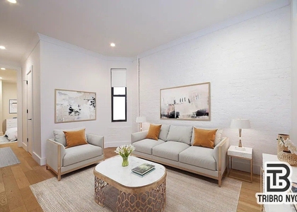 1286 1st Avenue - Photo 1