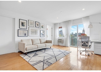 378 Baltic Street - Photo 1