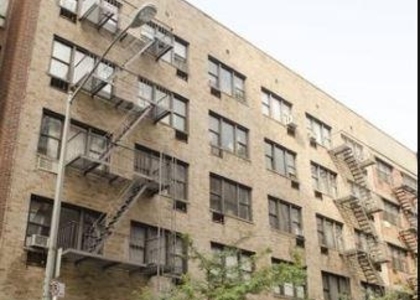 East 88th Street - Photo 1