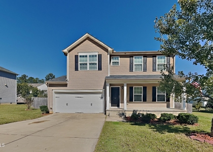 50 Stratford Drive - Photo 1