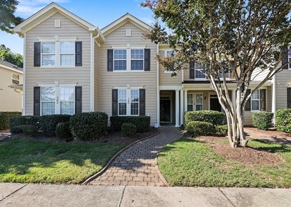 160 Point Comfort Lane - Photo 1