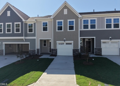 215 Deercroft Drive - Photo 1