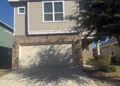 209 San Gabriel River Rd - Photo 1