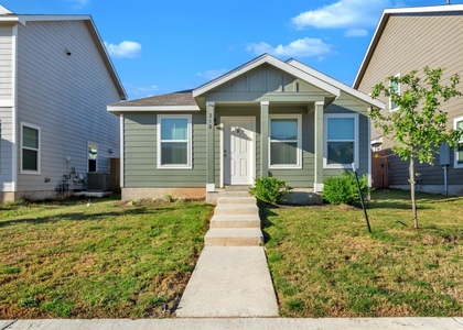 250 Alamito Ave - Photo 1