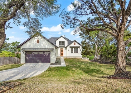 304 N Ronay Dr - Photo 1