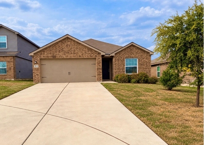 513 Locksley Cv - Photo 1