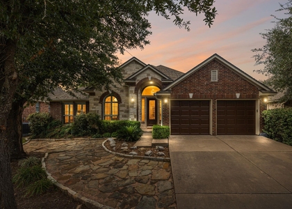 16305 Almaden Dr - Photo 1