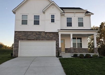 301 Eclipse Street - Photo 1