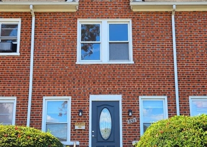 331 N Pleasant Valley Road - Photo 1