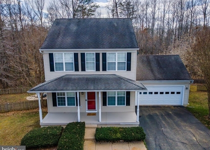 11100 Saturn Court - Photo 1