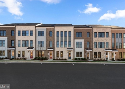 13898 Aviation Place - Photo 1
