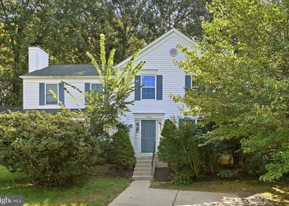 5986 Powells Landing Road - Photo 1