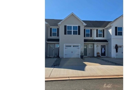 2765 Apricot Drive - Photo 1
