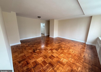 1111 Arlington Boulevard - Photo 1