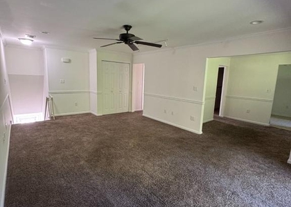 1155 York Road - Photo 1