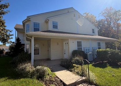 3505 Bennett Place - Photo 1