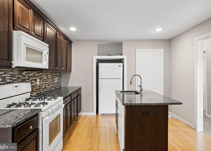 91 Baker Boulevard - Photo 1