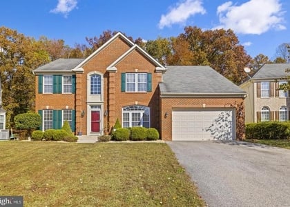 8008 Dorado Terrace - Photo 1