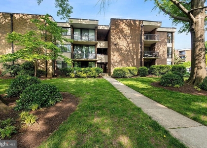 9907 Blundon Drive - Photo 1