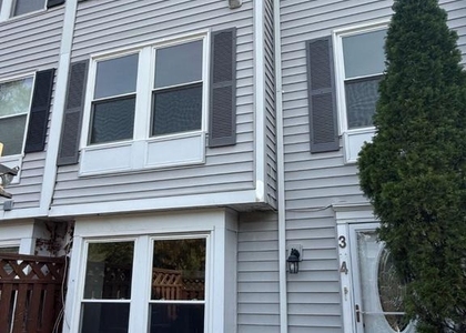 304 Legato Terrace - Photo 1