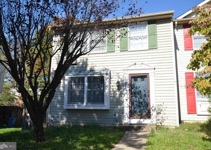 11023 Outpost Drive - Photo 1