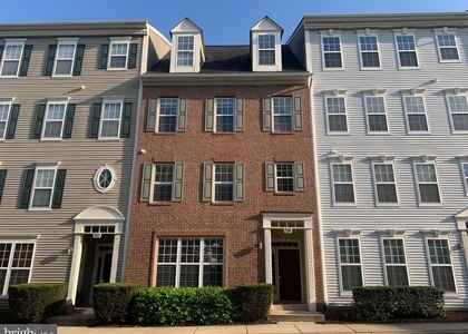 258 Fountain Green Lane - Photo 1
