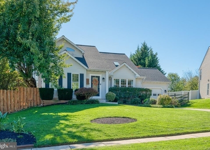 224 Hitching Post Drive - Photo 1