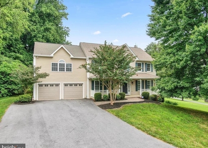 4840 Teen Barnes Road - Photo 1