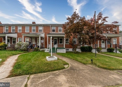 5 Cardinal Road - Photo 1