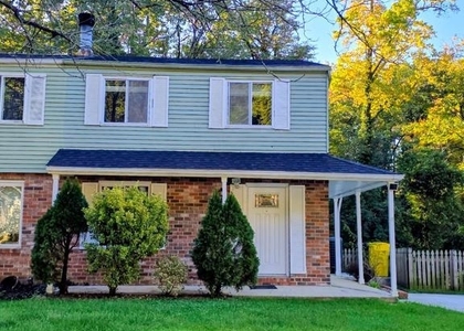 425 Blossom Tree Court - Photo 1
