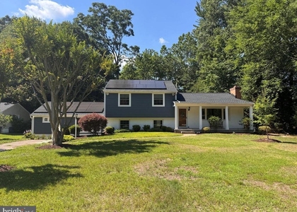 90 Avondale Circle - Photo 1