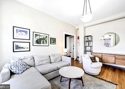 1526 17th Street Nw - Photo 1