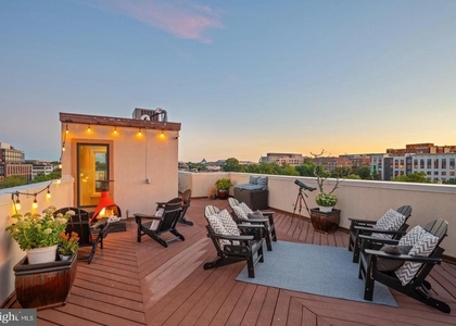 507 K Street Ne - Photo 1