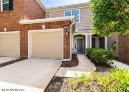 4147 Rolling Ridge Way - Photo 1