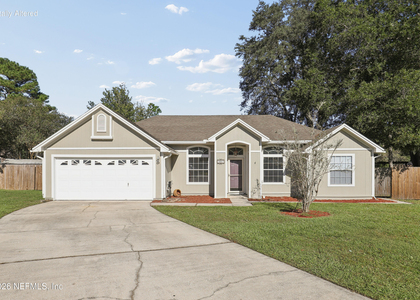 7827 Enderby Court - Photo 1