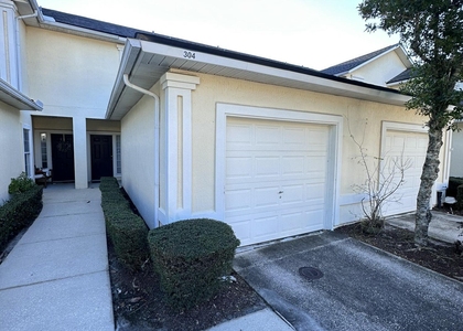 304 Southern Branch Lane - Photo 1