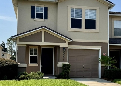1500 Calming Water Drive - Photo 1