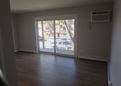 11030 S Ridgeland Avenue - Photo 1