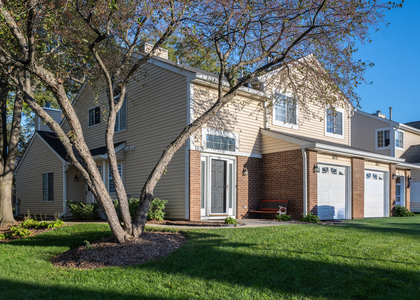 107 Winchester Drive - Photo 1