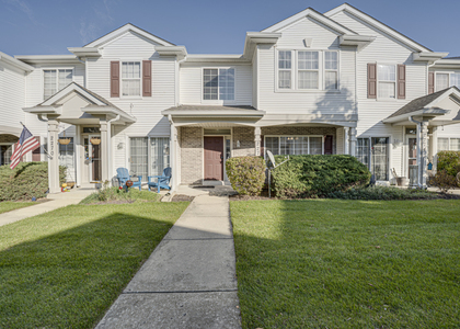 2272 Reflections Drive - Photo 1