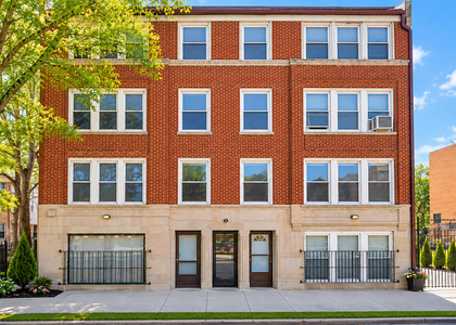 1635 W Morse Avenue - Photo 1