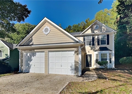 706 Coventry Township Lane - Photo 1
