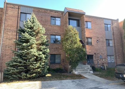 1321 E Ports O Calls Drive - Photo 1