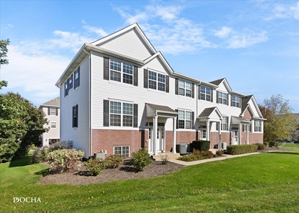 3761 Bailey Road - Photo 1