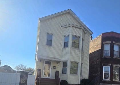 563 W 43rd Place - Photo 1